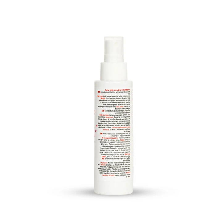 mylove-taste-slide-sensitive-strawberry-100-ml (2).jpg