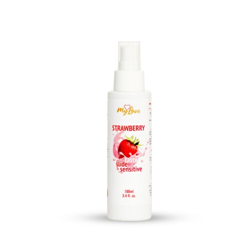 mylove-taste-slide-sensitive-strawberry-100-ml.jpg