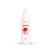 mylove-taste-slide-sensitive-strawberry-100-ml.jpg