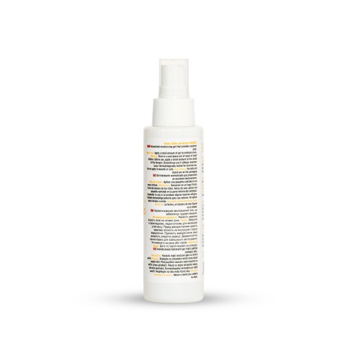mylove-taste-slide-sensitive-mango-100-ml (2).jpg