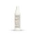 mylove-taste-slide-sensitive-mango-100-ml (2).jpg