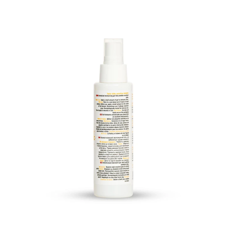 mylove-taste-slide-sensitive-mango-100-ml (2).jpg