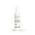 mylove-taste-slide-sensitive-mango-100-ml (1).jpg