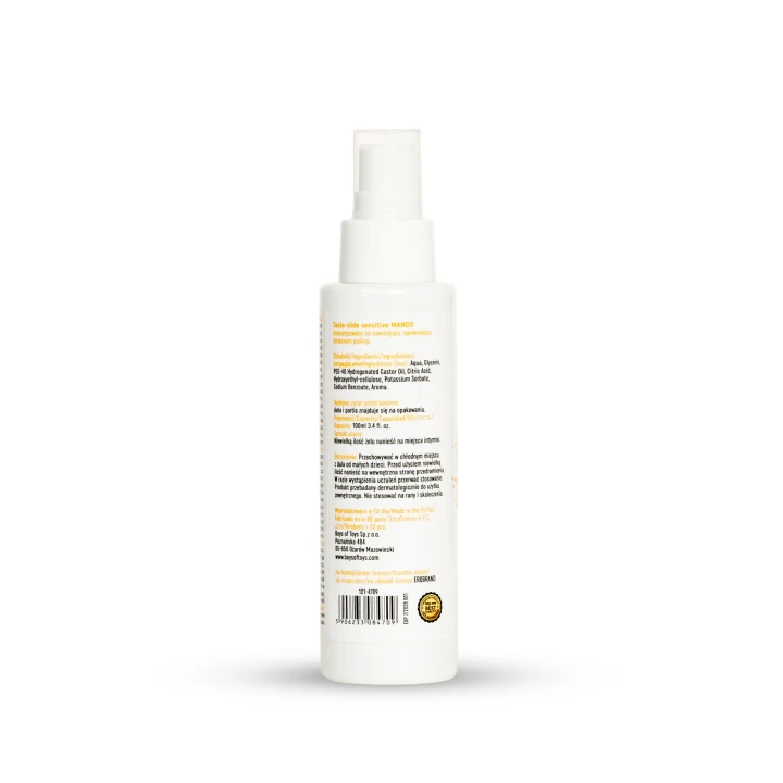 mylove-taste-slide-sensitive-mango-100-ml (1).jpg