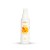 mylove-taste-slide-sensitive-mango-100-ml.jpg