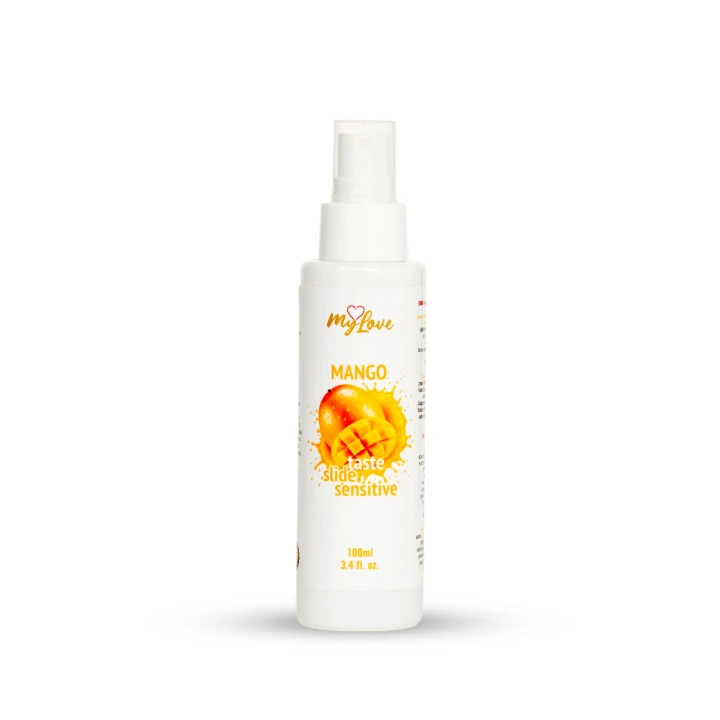 mylove-taste-slide-sensitive-mango-100-ml.jpg