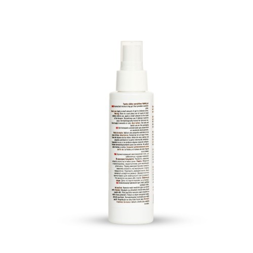 mylove-taste-slide-sensitive-vanilla-100-ml (2).jpg
