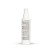 mylove-taste-slide-sensitive-vanilla-100-ml (2).jpg