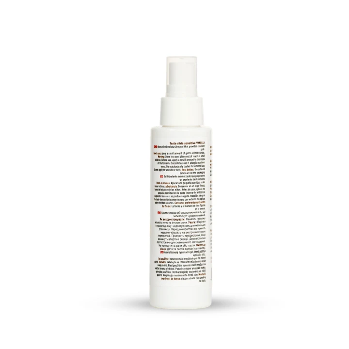 mylove-taste-slide-sensitive-vanilla-100-ml (2).jpg