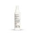 mylove-taste-slide-sensitive-vanilla-100-ml (1).jpg