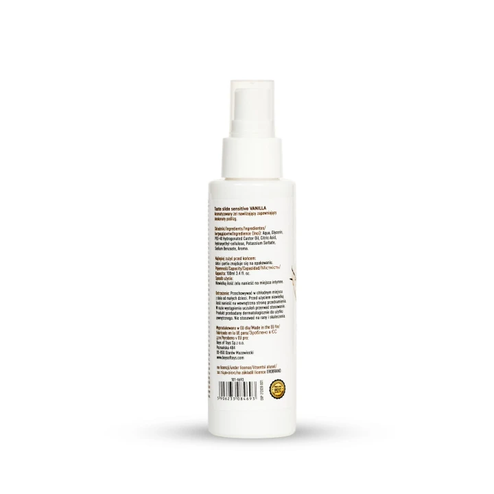 mylove-taste-slide-sensitive-vanilla-100-ml (1).jpg