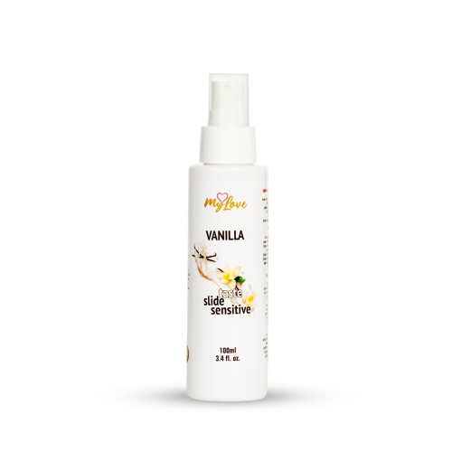 mylove-taste-slide-sensitive-vanilla-100-ml.jpg