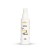 mylove-taste-slide-sensitive-vanilla-100-ml.jpg