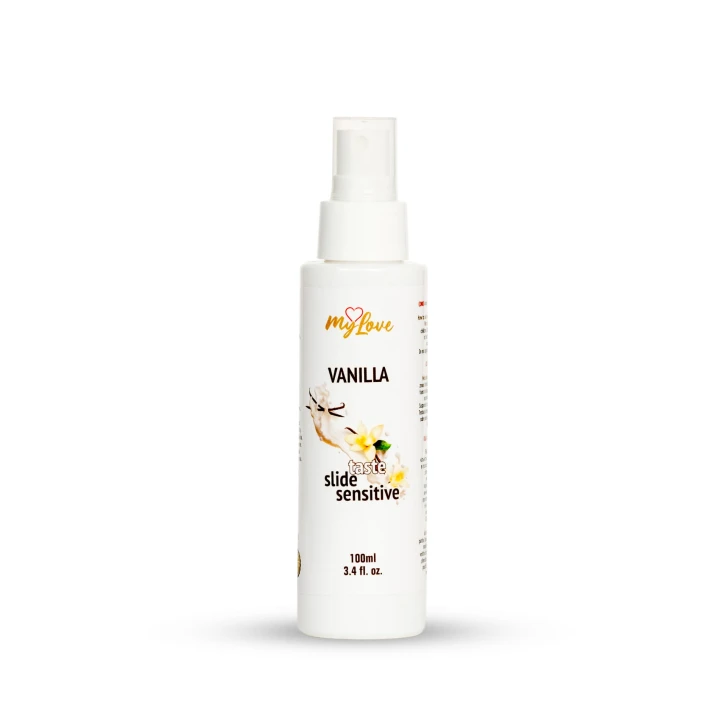 mylove-taste-slide-sensitive-vanilla-100-ml.jpg