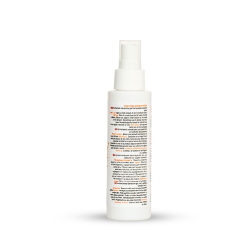 mylove-taste-slide-sensitive-peach-100-ml (2).jpg