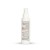 mylove-taste-slide-sensitive-peach-100-ml (2).jpg