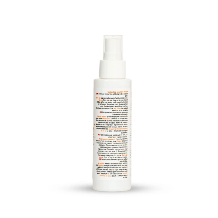 mylove-taste-slide-sensitive-peach-100-ml (2).jpg