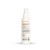 mylove-taste-slide-sensitive-peach-100-ml (1).jpg