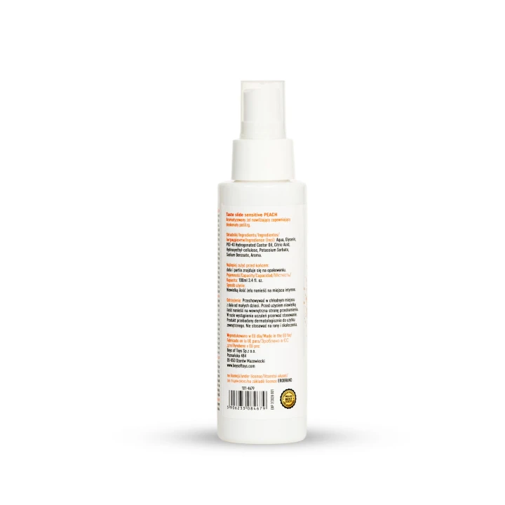 mylove-taste-slide-sensitive-peach-100-ml (1).jpg