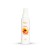 mylove-taste-slide-sensitive-peach-100-ml.jpg