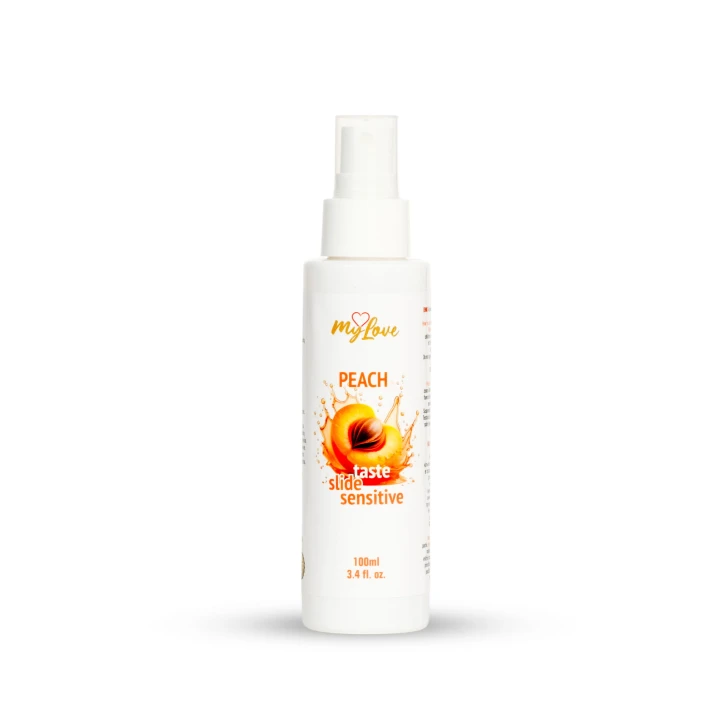 mylove-taste-slide-sensitive-peach-100-ml.jpg
