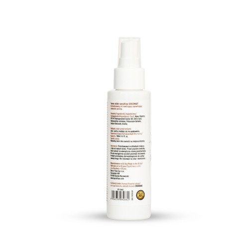 mylove-taste-slide-sensitive-coconut-100-ml (2).jpg