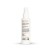 mylove-taste-slide-sensitive-coconut-100-ml (2).jpg