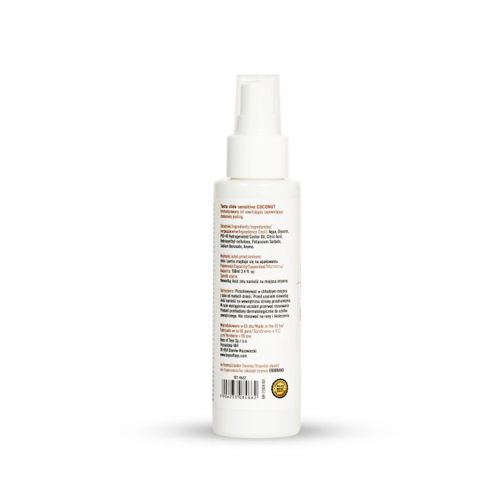 mylove-taste-slide-sensitive-coconut-100-ml (2).jpg