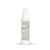 mylove-taste-slide-sensitive-coconut-100-ml (1).jpg
