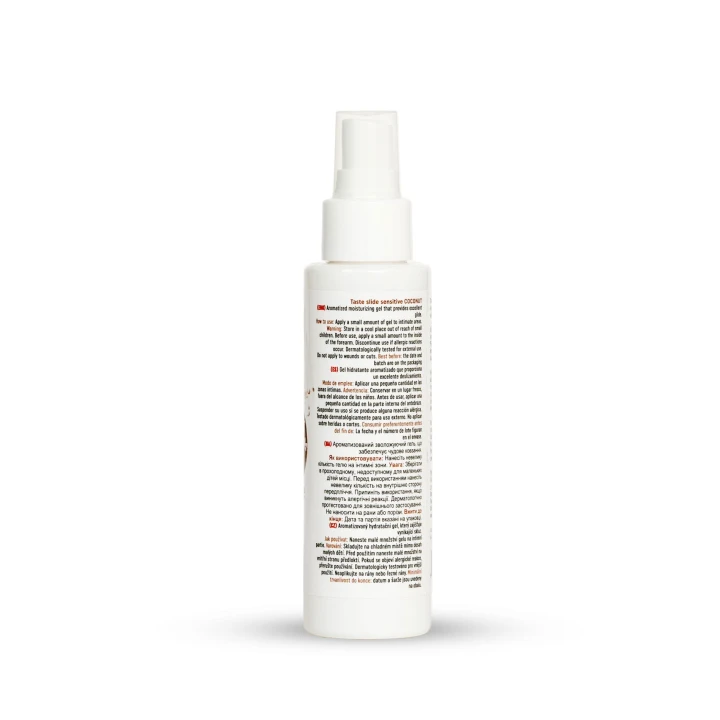 mylove-taste-slide-sensitive-coconut-100-ml (1).jpg