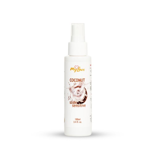 mylove-taste-slide-sensitive-coconut-100-ml.jpg