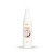mylove-taste-slide-sensitive-coconut-100-ml.jpg
