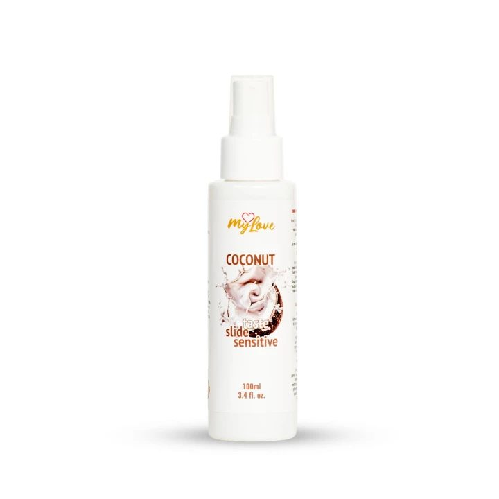 mylove-taste-slide-sensitive-coconut-100-ml.jpg
