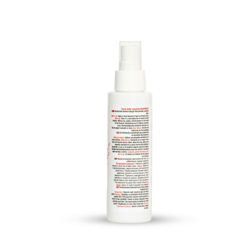 mylove-taste-slide-sensitive-raspberry-100-ml (2).jpg