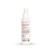 mylove-taste-slide-sensitive-raspberry-100-ml (1).jpg