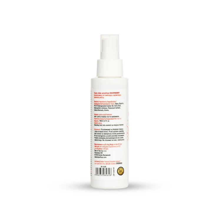 mylove-taste-slide-sensitive-raspberry-100-ml (1).jpg