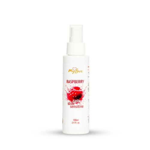 mylove-taste-slide-sensitive-raspberry-100-ml.jpg