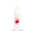 mylove-taste-slide-sensitive-raspberry-100-ml.jpg