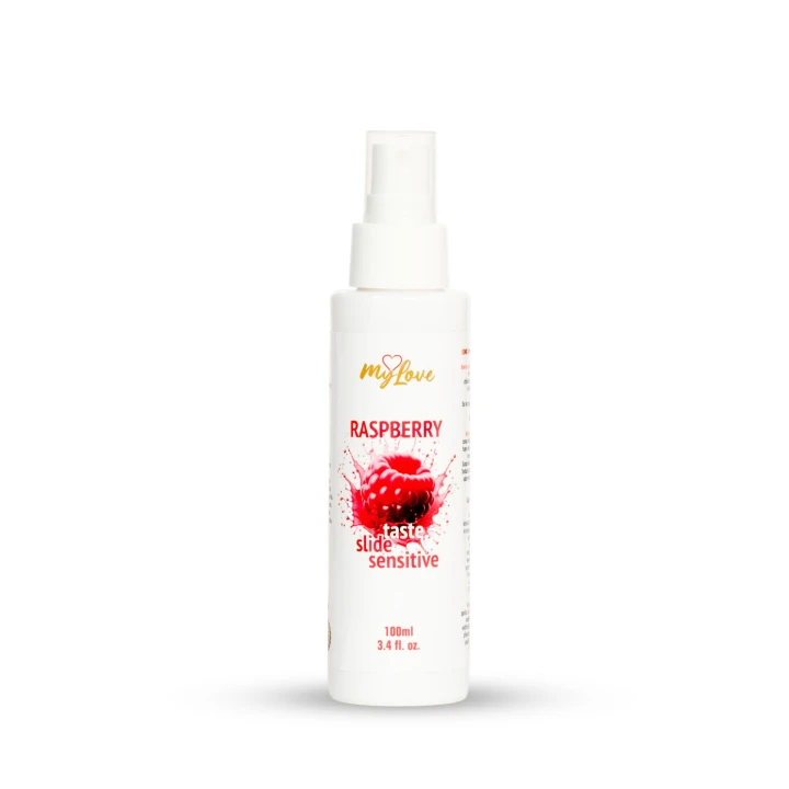 mylove-taste-slide-sensitive-raspberry-100-ml.jpg
