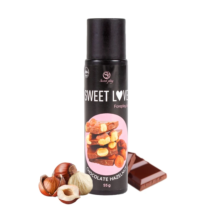 chocolate-hazelnut-gel-60-ml (1).jpg