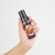 chocolate-hazelnut-gel-60-ml (2).jpg