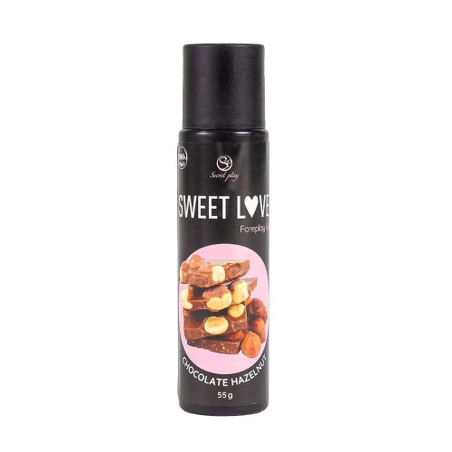 chocolate-hazelnut-gel-60-ml.jpg