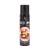 chocolate-hazelnut-gel-60-ml.jpg