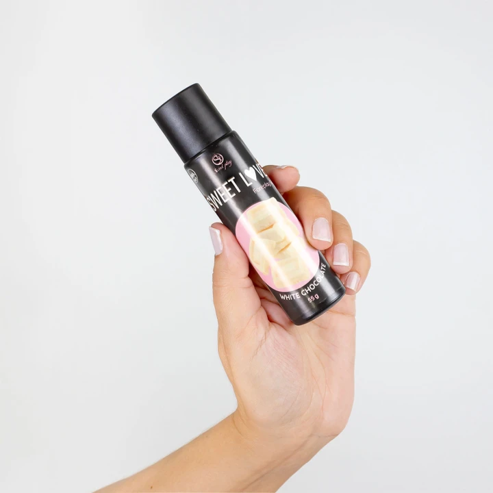 white-chocolate-gel-60-ml (2).jpg