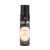 white-chocolate-gel-60-ml (1).jpg