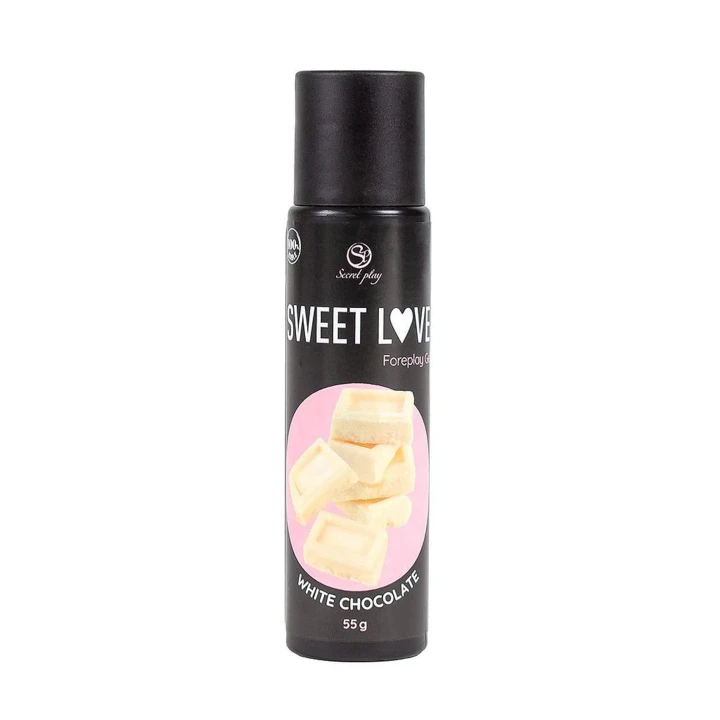 white-chocolate-gel-60-ml (1).jpg