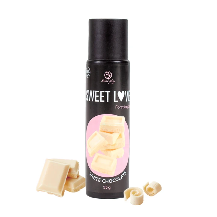 white-chocolate-gel-60-ml.jpg