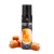 caramel-toffee-gel-60-ml (1).jpg