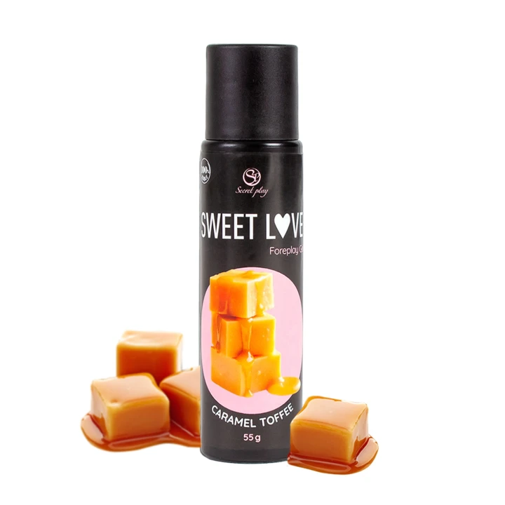 caramel-toffee-gel-60-ml (1).jpg