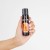 caramel-toffee-gel-60-ml (2).jpg